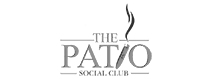 The Patio Social Club