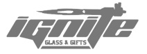 logo-ignite-glass-and-gifts