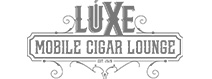 logo-luxe-mobile-cigar-lounge