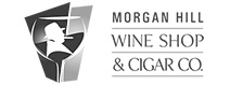 logo-morgan-hill-cigar
