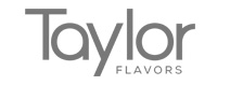 logo-taylor-flavors