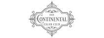 logo-the-continental-cigar-club