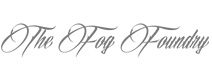 logo-the-fog-foundry
