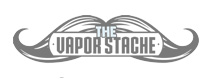 logo-the-vapor-stache