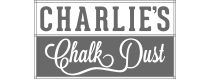 charlies-chalkdust-logo
