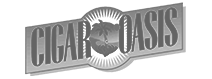 cigar-oasis-logo
