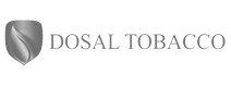 dosal-tobacco-logo
