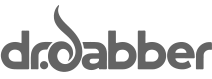 drdabber-logo