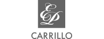 ep-carrillo-logo