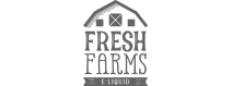 fresh-farms-logo