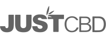 justcbd-logo