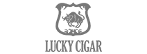 lucky-cigar-logo