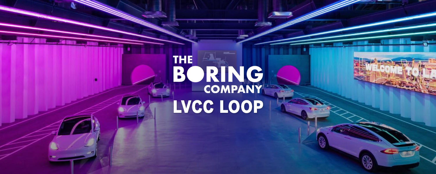 lvccloop-theboringcompany
