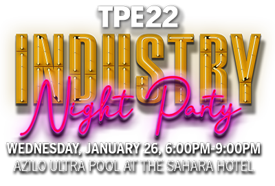 industry-night-party-logo-1